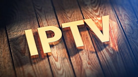 IPTV Services